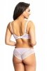 Panache Biustonosz Jasmine 6951a blossom